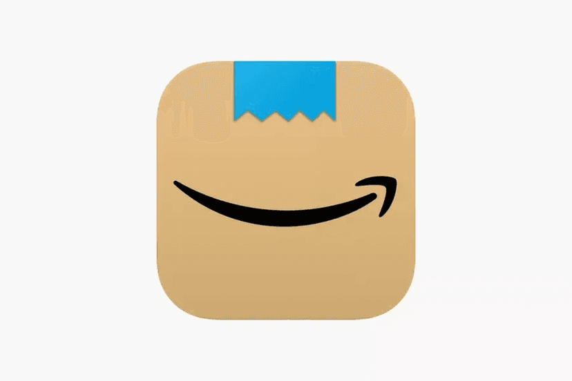 Quick Label Crop Effortlessly streamline your Amazon shipping label preparation with our ...